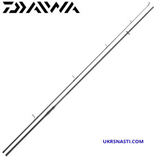 Удилище карповое Daiwa Vertice Carp